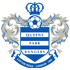 Queens Park Rangers